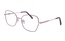 Trendy DM 1143 C3 55-17