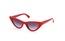 Guess GU 7810 68B 54-17
