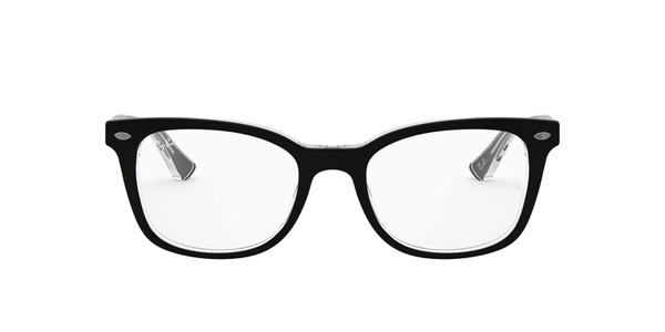 Rayban RB 5285 2034 53-19
