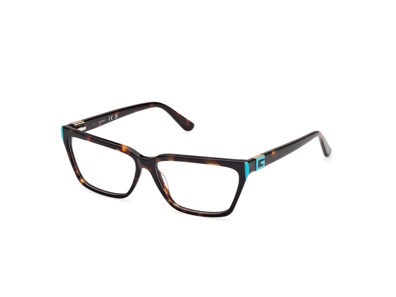 Guess GU 50145 052 56-13
