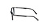 Ford TF 5959-B 001 56-14