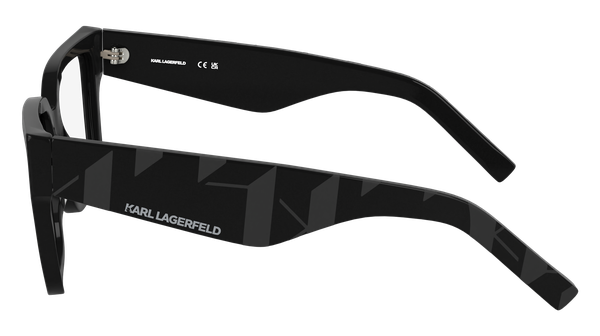 Lagerfeld KL 6201 001 54-17