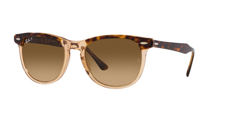 Rayban RB 2398 1292/M2 56-21