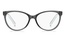 Jacobs MARC 463 R6S 53-17
