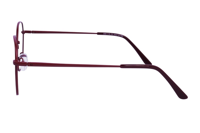 Your line DM 1178 C3 53-18