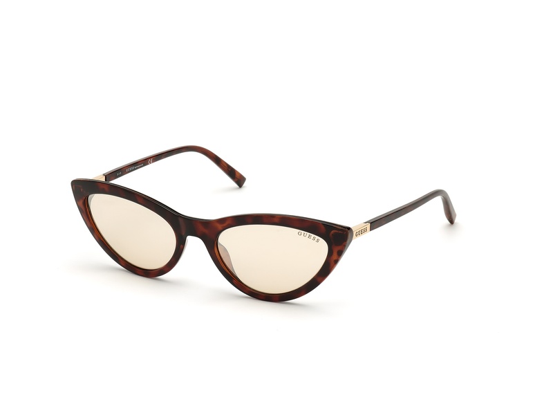 Guess GU 3053 52G 55-20