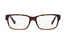 Prada VPR 18Z 2AU-1O1 54-17