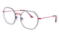 Vertice GF 1215 3 53-19