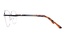Your line HG 316 C2 53-17