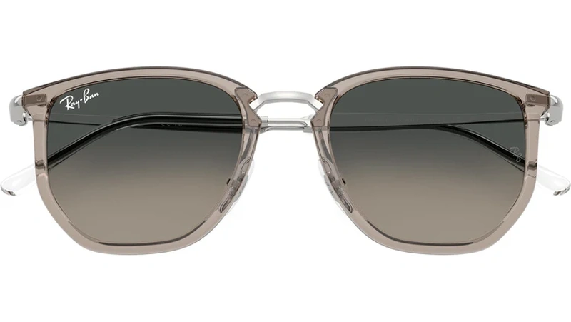 Rayban RB 4451 6802/71 53-20