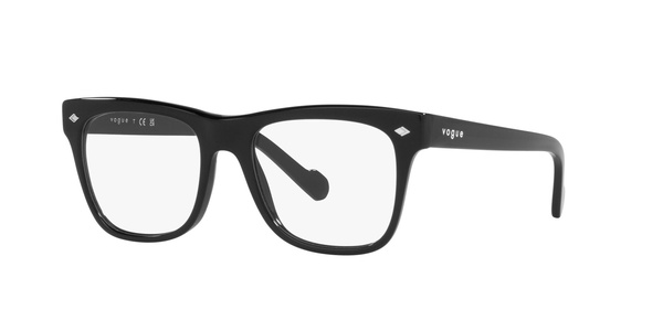 Vogue VO 5464 W44 51-18