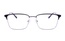 Vertice HG 5905 C1 55-18