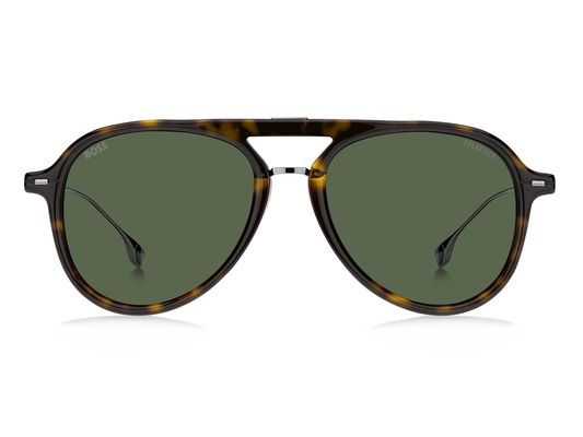 Boss 1356/S 086YP 54-18