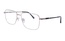 Vertice WX M21009 C04 56-16