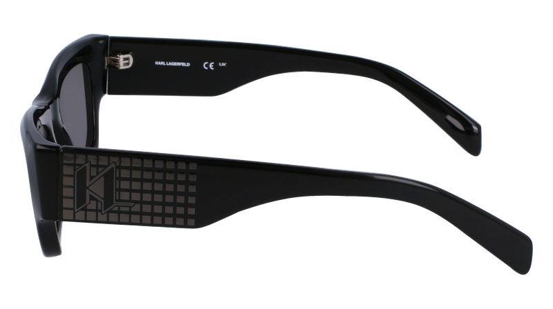 Lagerfeld KL 6141S 001 52-21