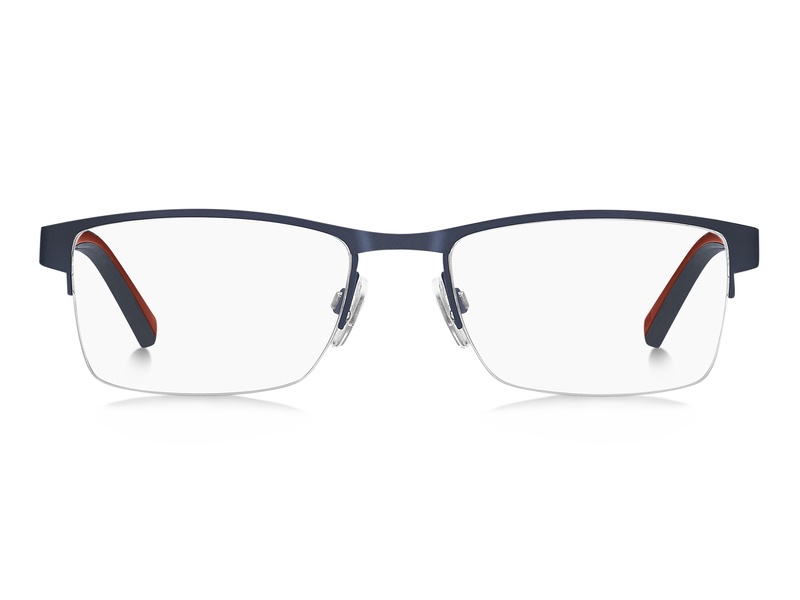 T.hilfiger TH 2047 FLL 53-18