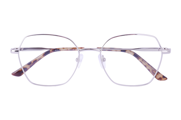 Colleta POL 0113 C2 52-18
