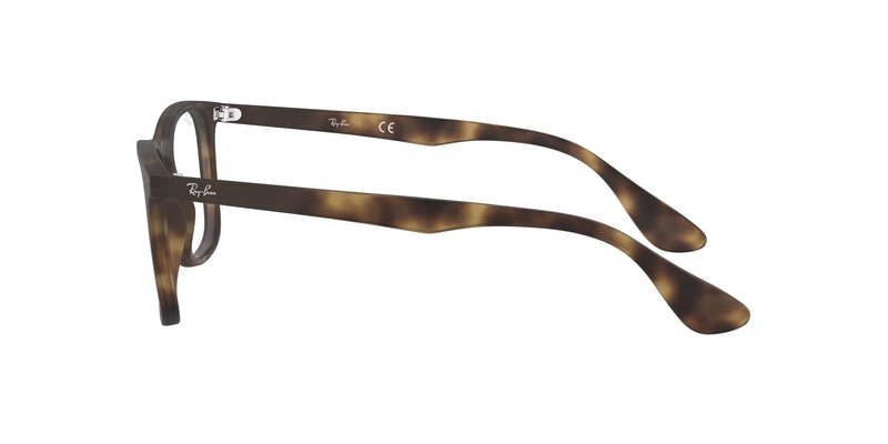 Rayban RB 7047 5365 52-18