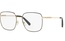 Versace 1281 1433 54-18