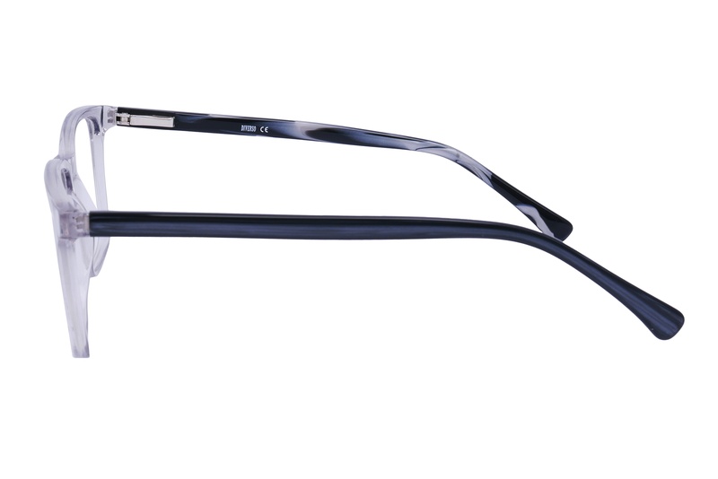 Diverso 883206 C3 54-17