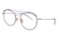 Vertice GF 32004 2 52-18
