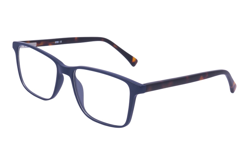 Diverso 883208 C2 53-17