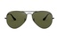 Ray-Ban RB 3025 004/58 58-14