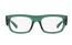 Rayban RB 7218 8262 54-20