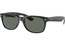 Rayban RB 2132 901 58-18