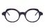 Eclat 1705 C03 45-22