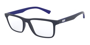 exchange, AX 3067, meestele, nurgeline, plast