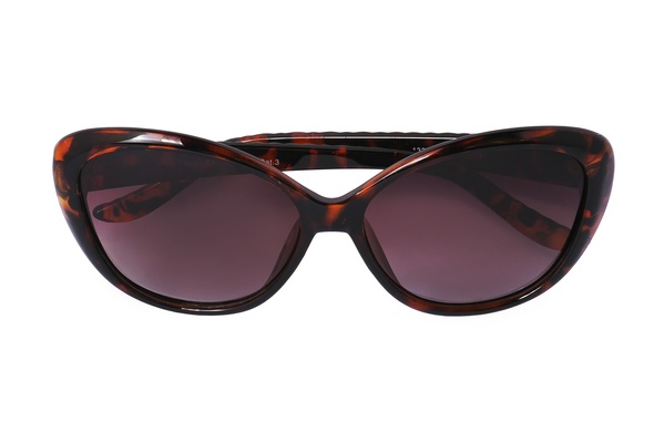 Trendy 1327 C4 56-18