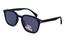 Trendy P8301 C2 50-21
