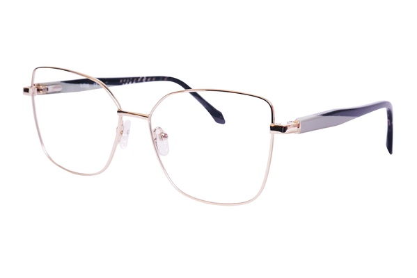 Icone D 3491 C6 54-15