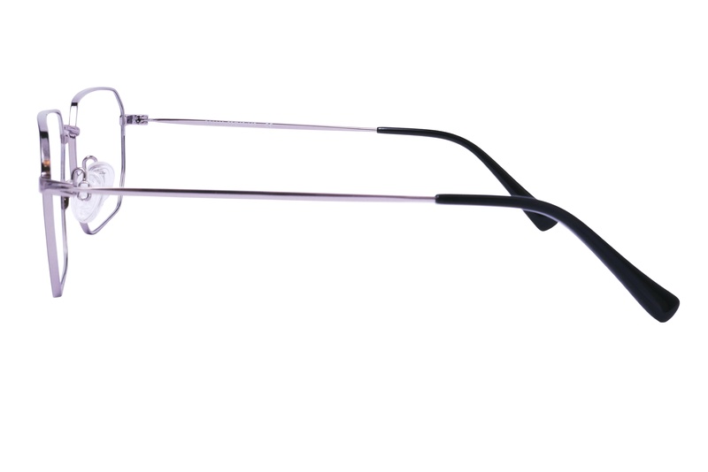 Einar G 8144 A 55-16