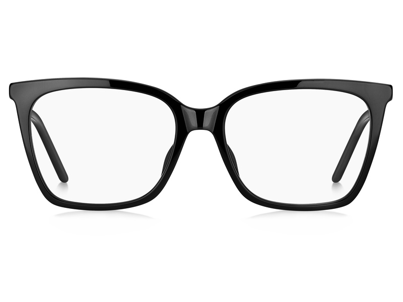 Jacobs MARC 510 807 53-17