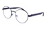 CVANTUS RE FR105 C1 52-22 (L)
