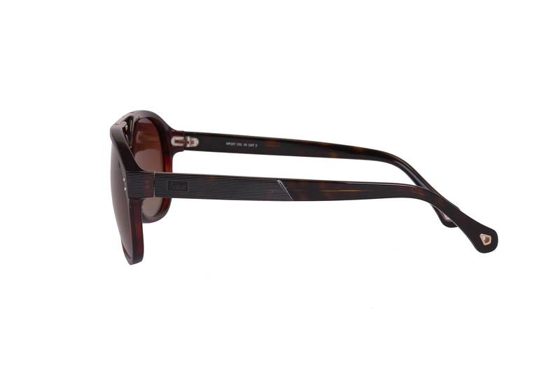 Eclat MF 207 04 62-14