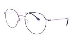 einar, G 8140, meestele, ovaalne/ümar, metall