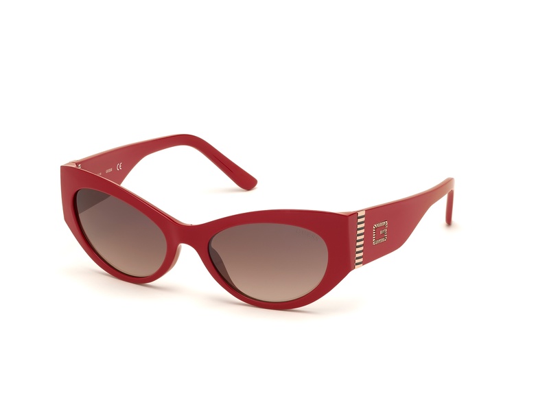 Guess GU 7624 66F 55-19