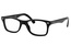 Rayban RB 5228 2000 53-17