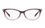 T.hilfiger TH 1961 L39 53-15