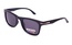 Trendy TR 1806 C6 52-22