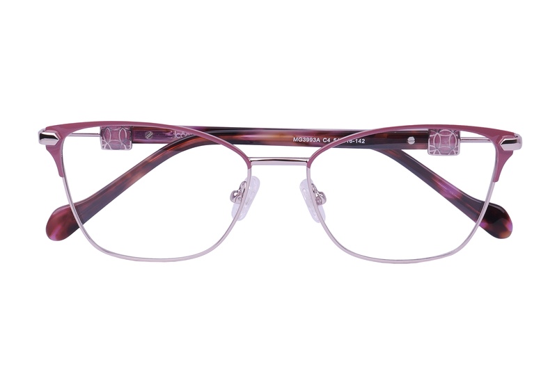 Icone MG 3993A C4 54-16