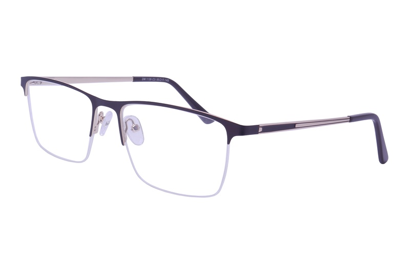 Trendy DM 1139 C3 55-17