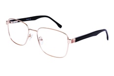 trendy, 942266, meestele, nurgeline, metall