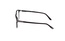 Ford TF 5810-B 001 53-16