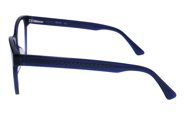 Vertice 2SE35 3 55-15