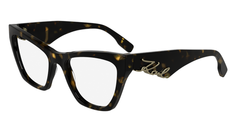 Lagerfeld KL 6171 242 54-19