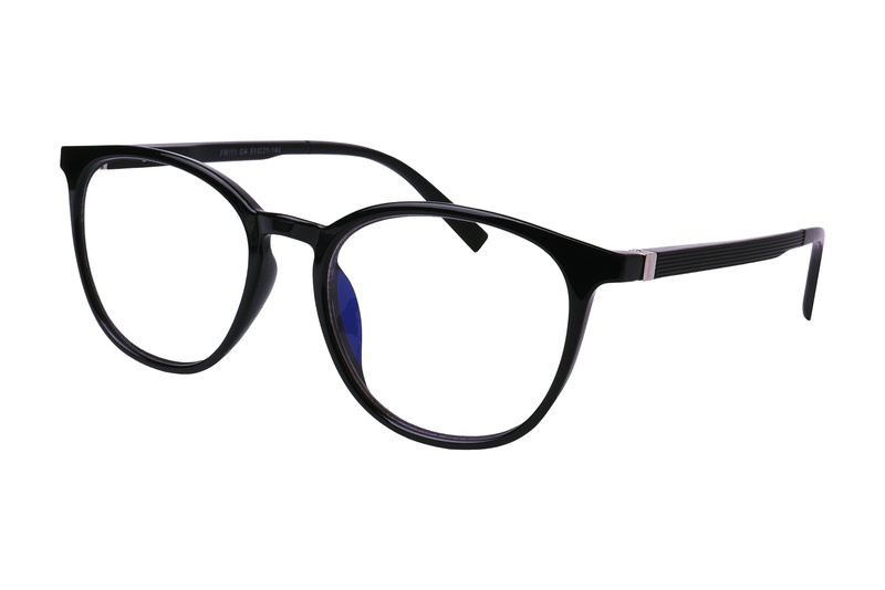 Cvantus UltraBlue FR111 C4 51-21